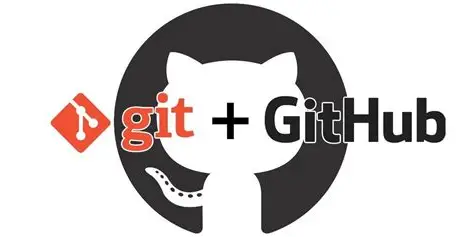 Git&Git HUB